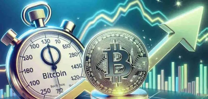 开放教育资源下载全攻略：如何高效获取与利用，避开风险？