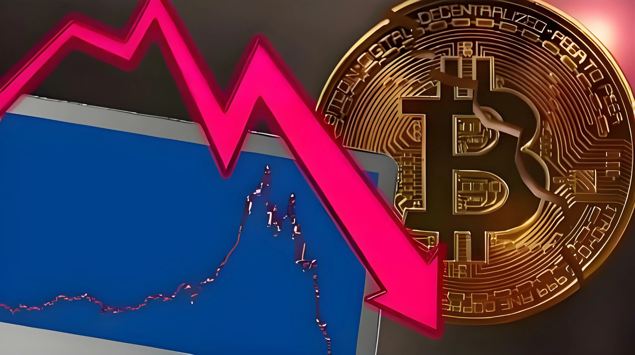 oe交易平台安全性如何？深度剖析：从技术保障到用户自身防护