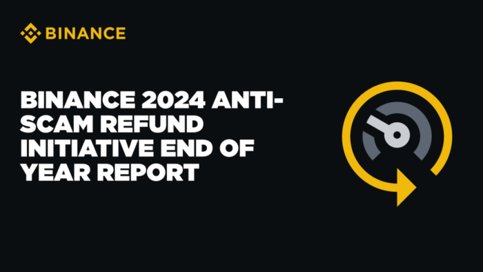 oe交易平台安全性如何？深度剖析：从技术保障到用户自身防护