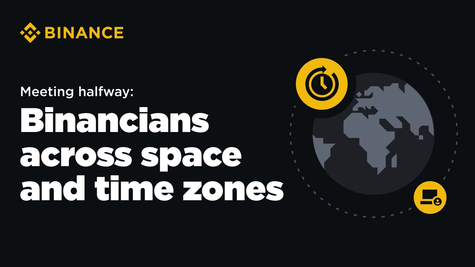 开放教育资源下载指南：如何找到可靠源？常见问题解析与解决