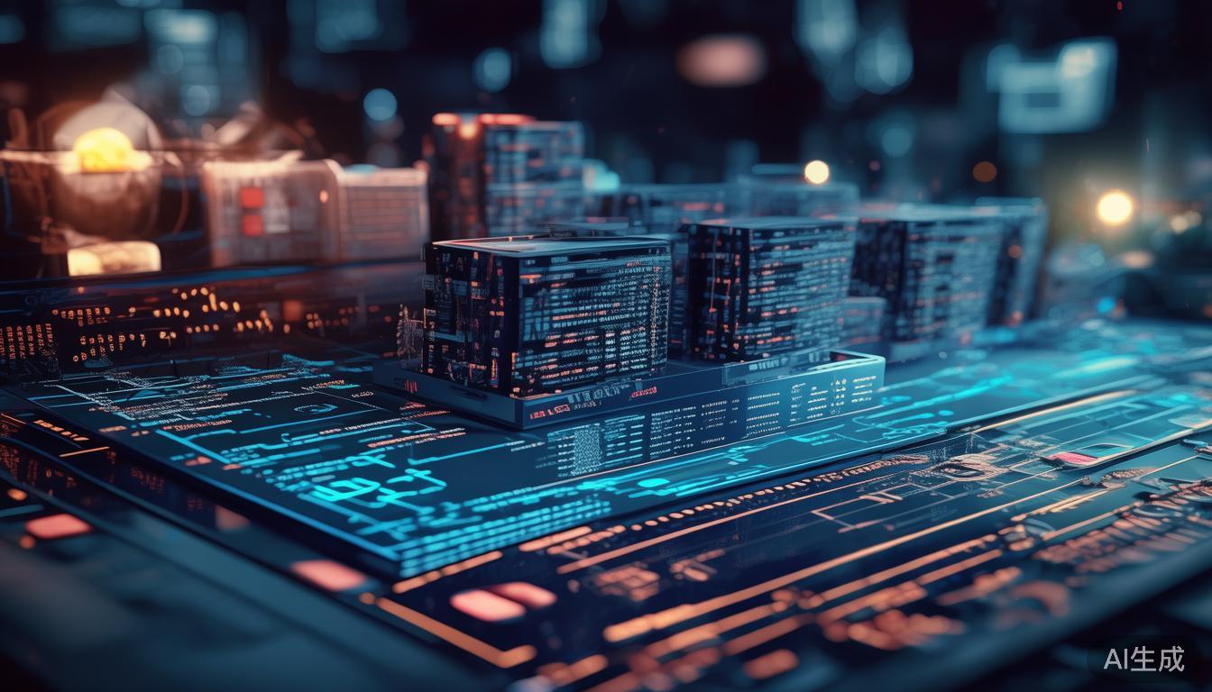 oe交易平台_交易平台okpay钱包_交易平台软件