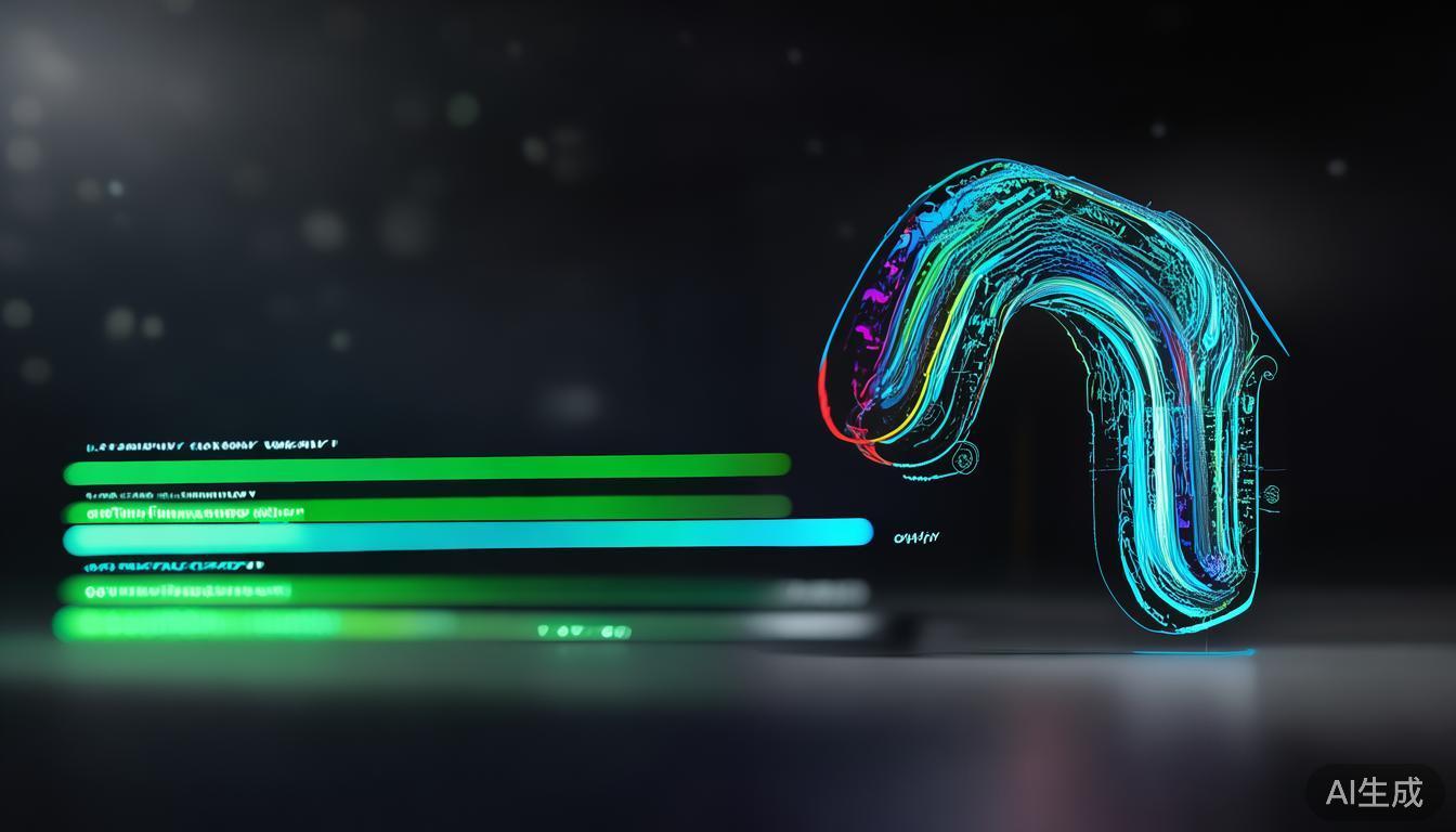 交易平台okpay钱包_oe交易平台_交易平台软件