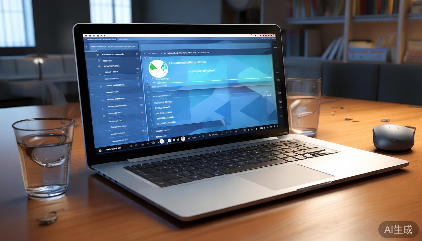 交易平台软件_交易平台okpay钱包_oe交易平台