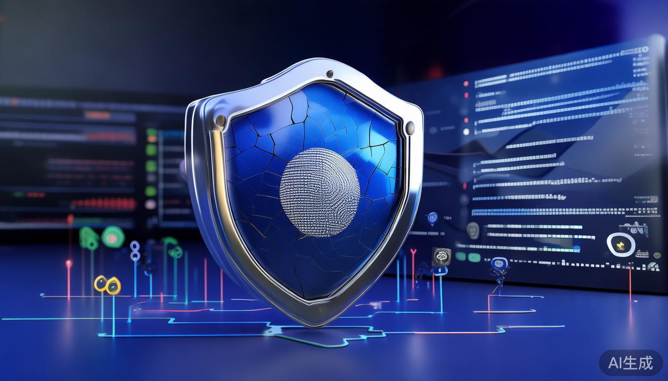 盼之交易下载_oe下载交易所_交易下载