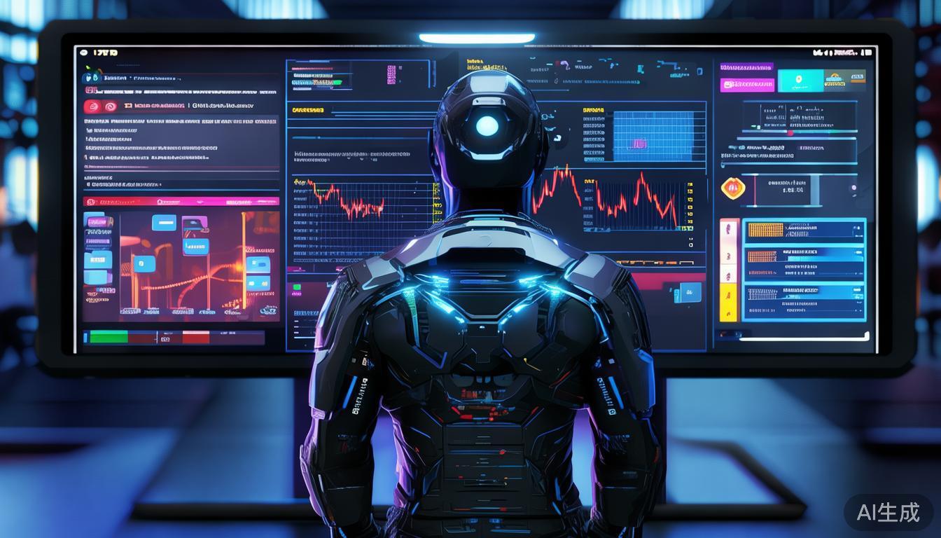 交易下载_盼之交易下载_oe下载交易所