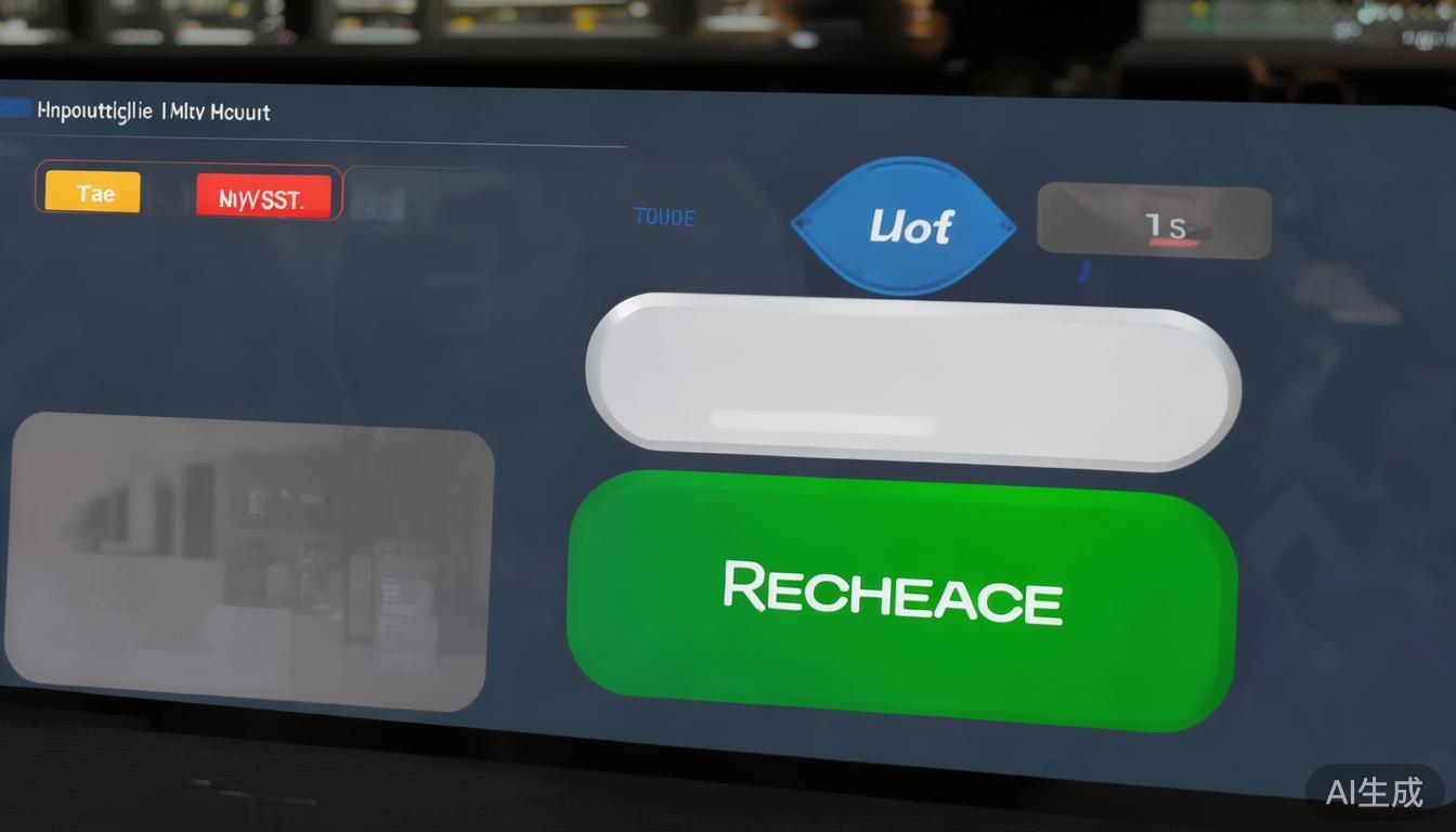 盼之交易下载_交易下载_oe下载交易所
