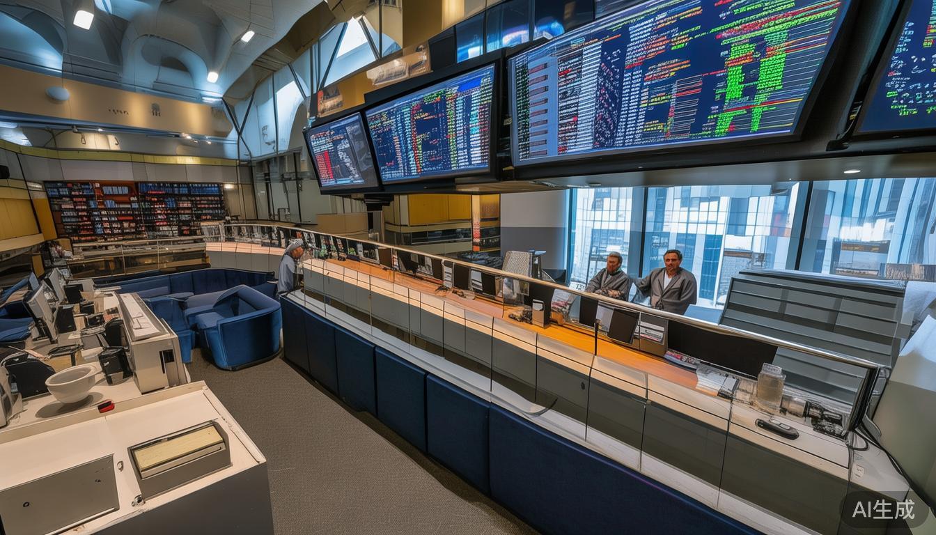 oe下载交易所_交易下载_盼之交易下载