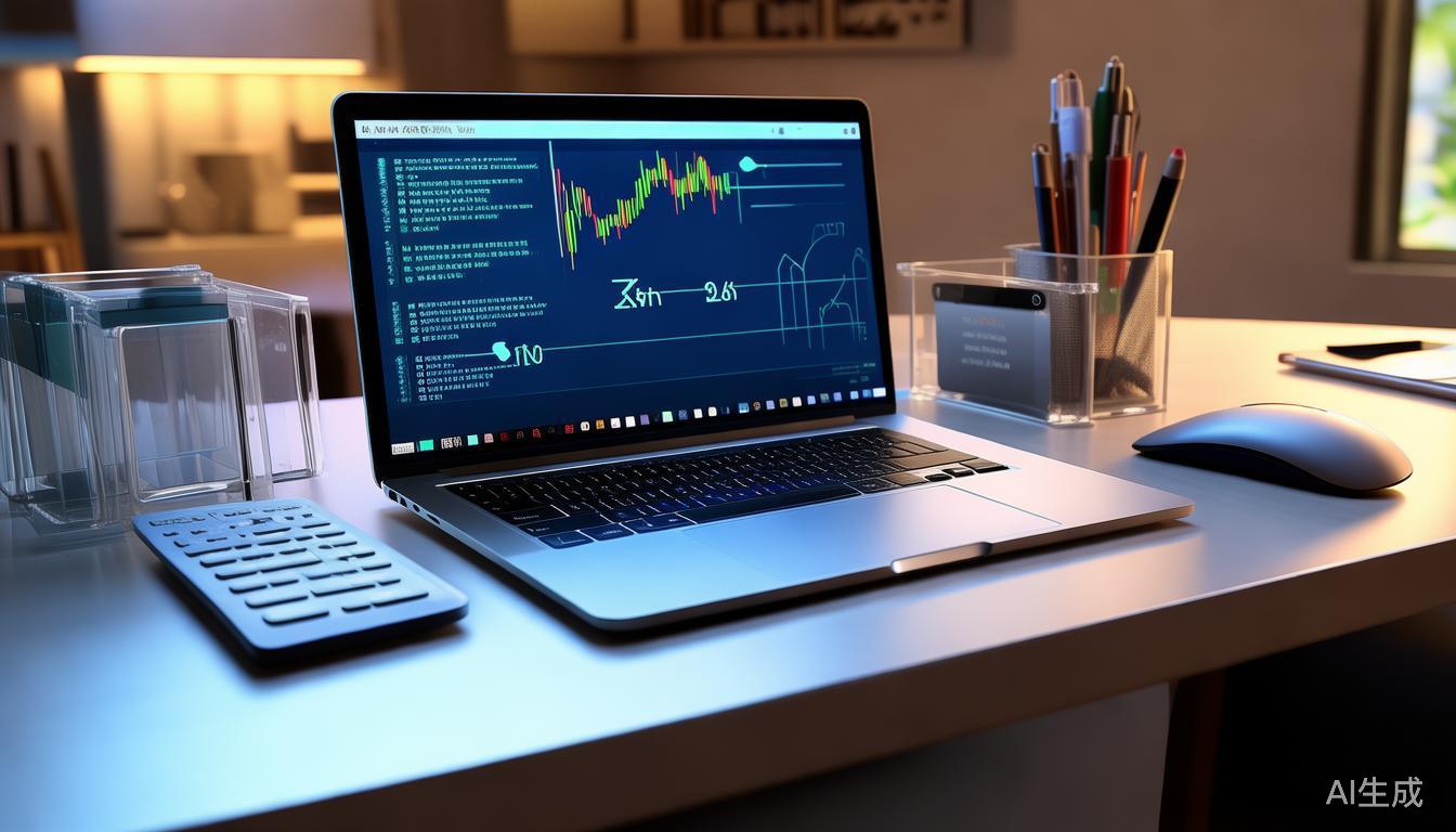 oe交易平台_交易平台软件_交易平台okpay钱包