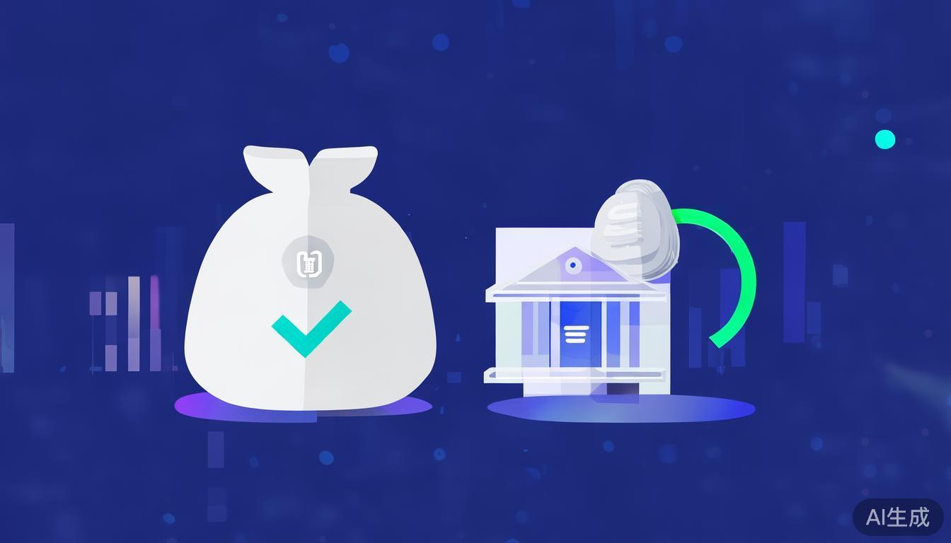 交易平台软件_交易平台okpay钱包_oe交易平台