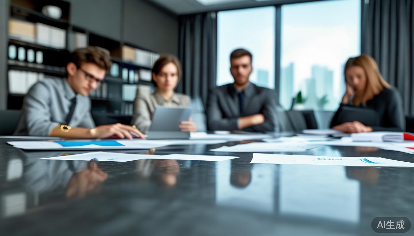 赞友众益平台期权交易下载_oe下载交易所_交易下载