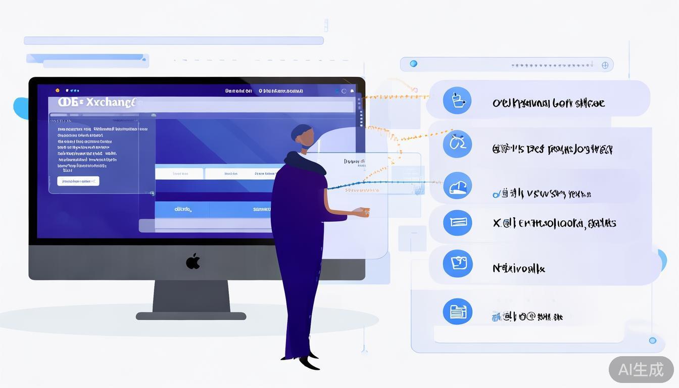 交易下载_oe下载交易所_赞友众益平台期权交易下载