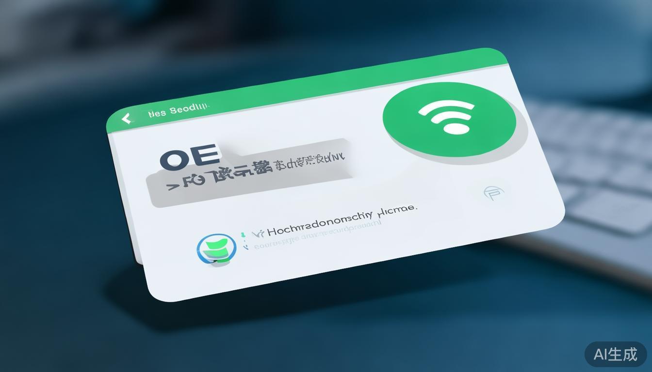 oe下载交易所_赞友众益平台期权交易下载_交易下载