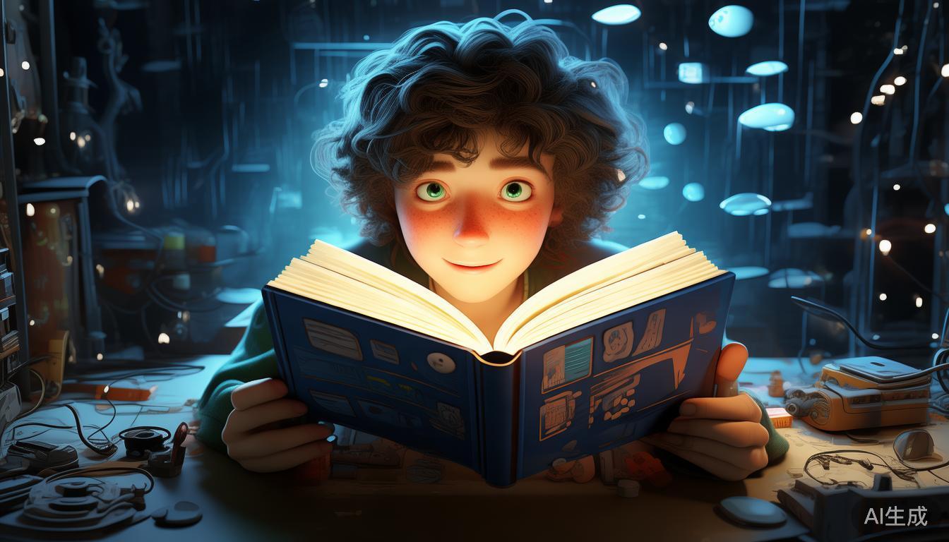 oe下载交易所_赞友众益平台期权交易下载_交易下载