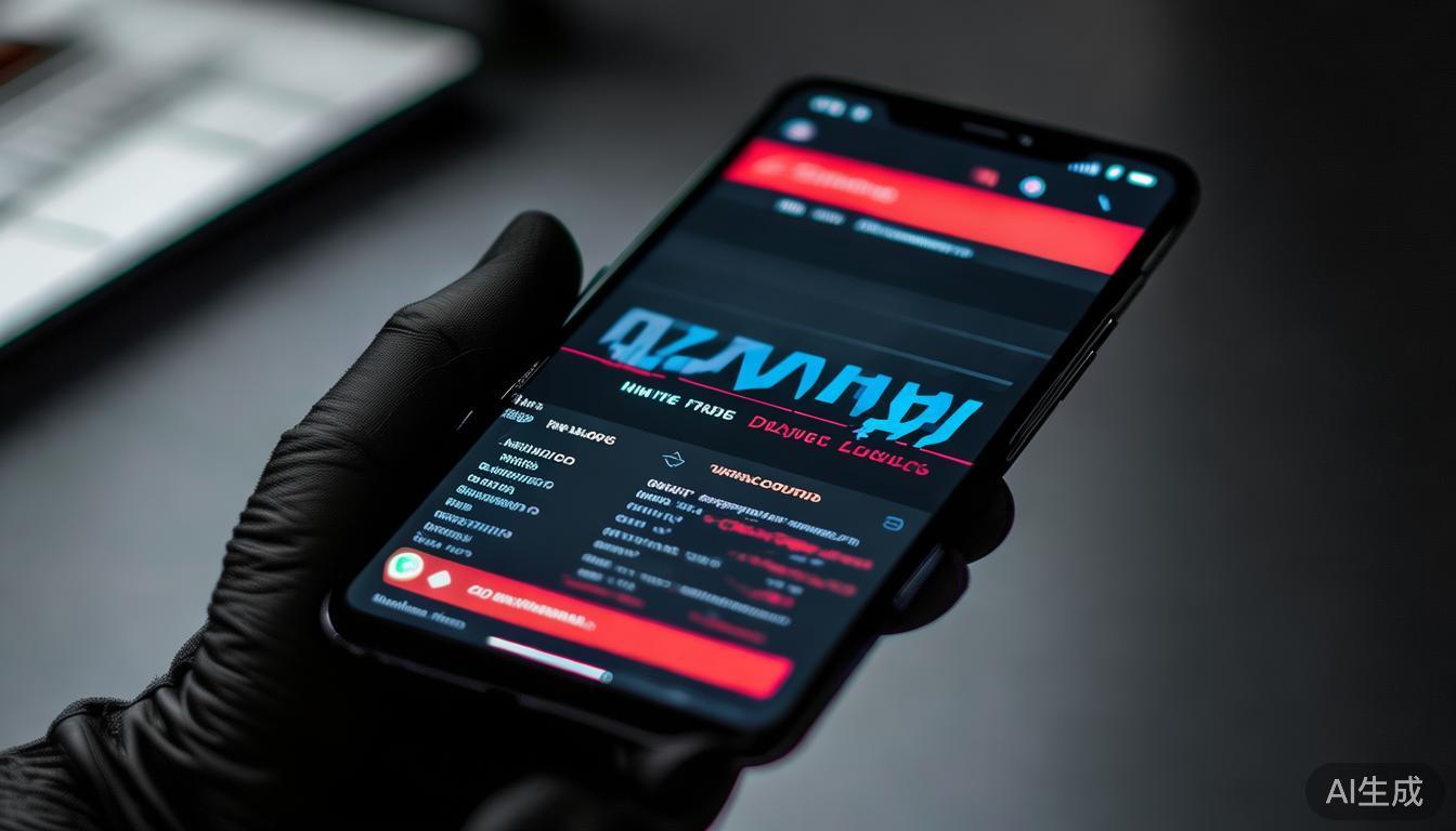 oe下载交易所_交易下载_赞友众益平台期权交易下载