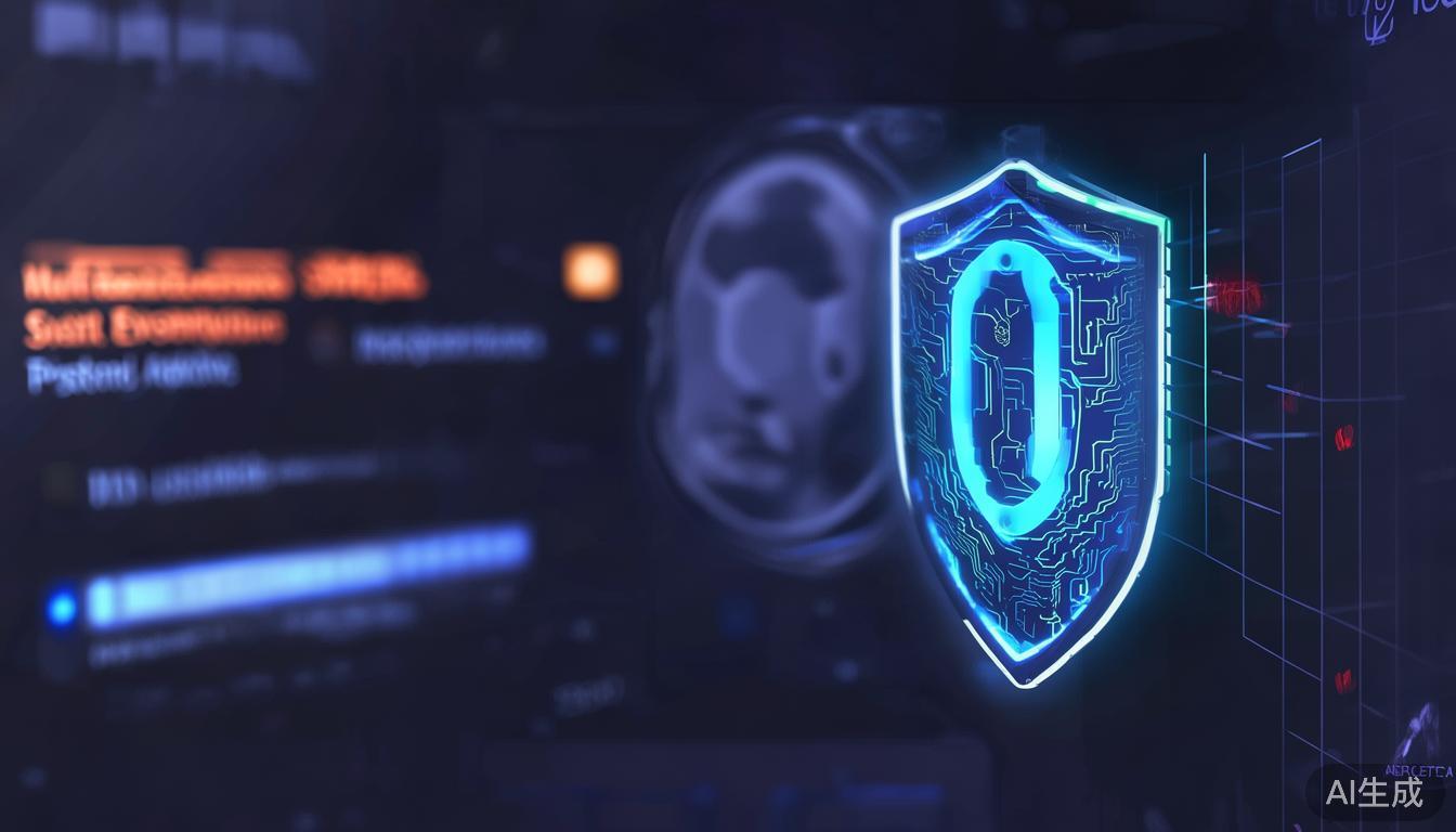 交易平台otc_交易平台软件_oe交易平台