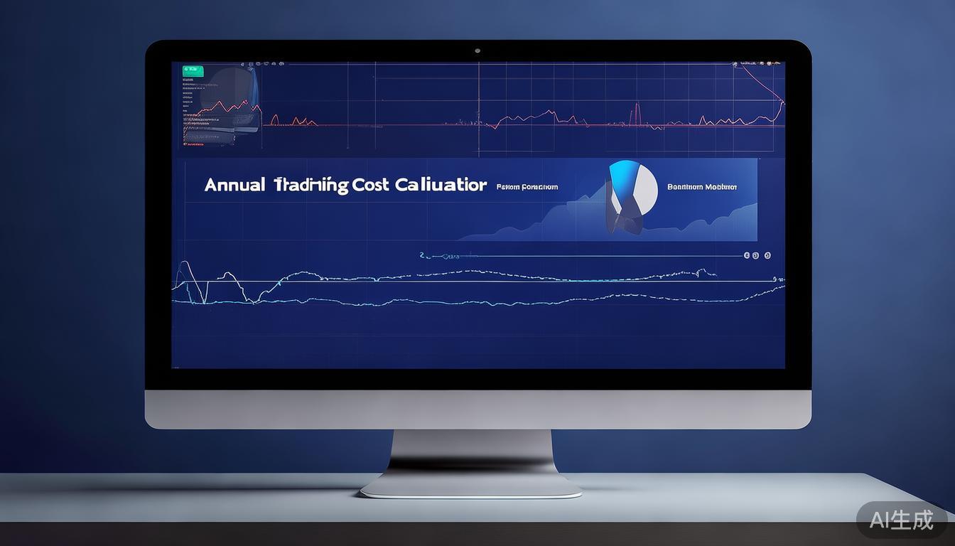 oe交易平台_交易平台otc_交易平台软件