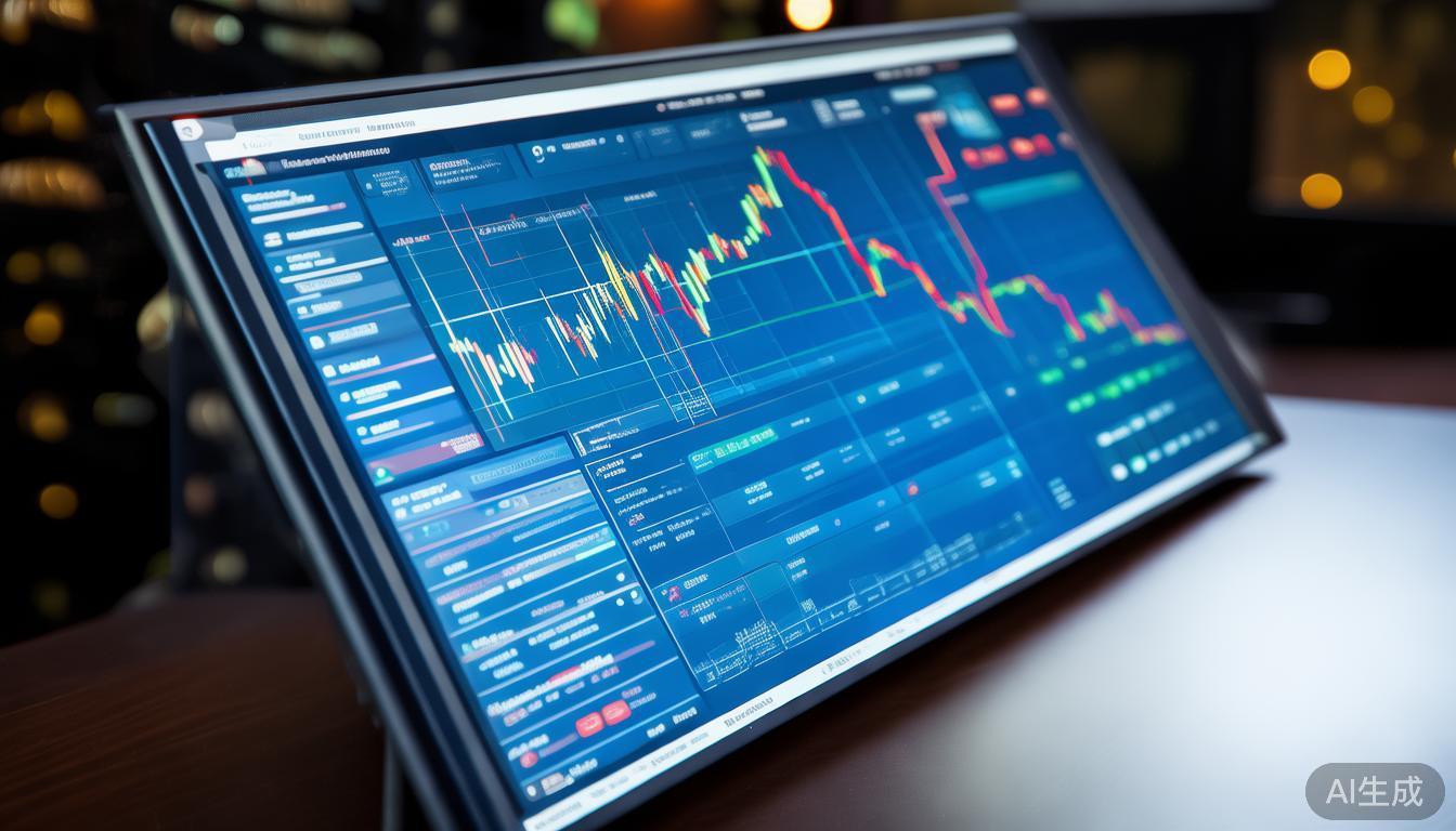 交易平台软件_oe交易平台_交易平台otc