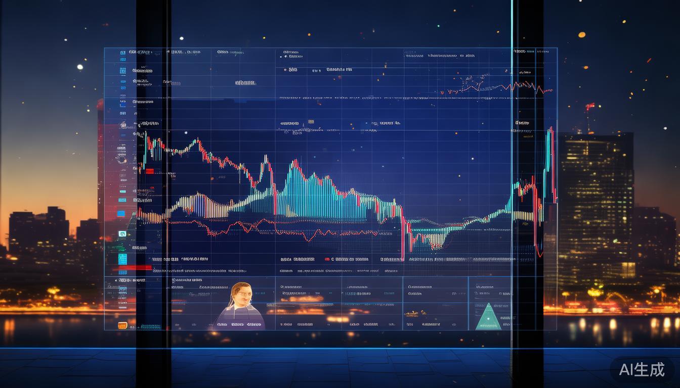 交易平台软件_oe交易平台_交易平台otc