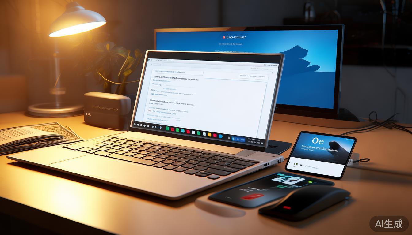 官网下载office_oe下载官网_官网下载ourplay