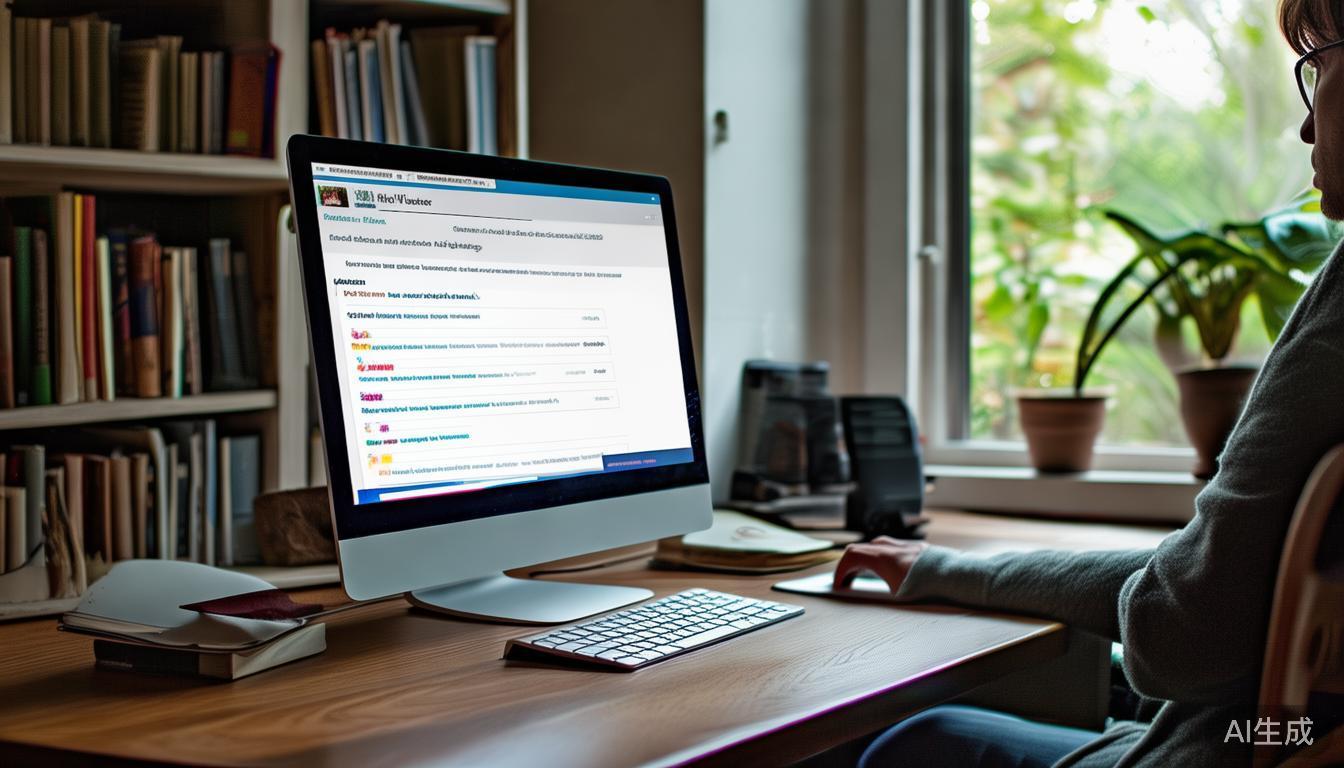 官网下载office_官网下载ourplay_oe下载官网