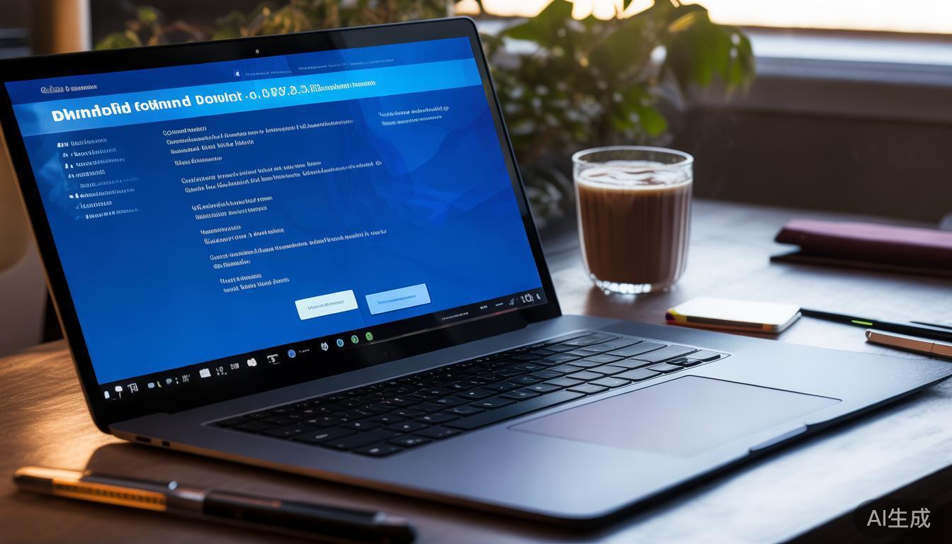 oe下载官网_官网下载office_官网下载ourplay