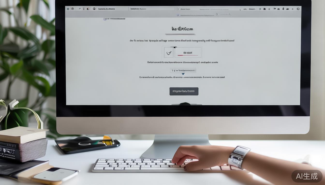 官网下载office_官网下载ourplay_oe下载官网