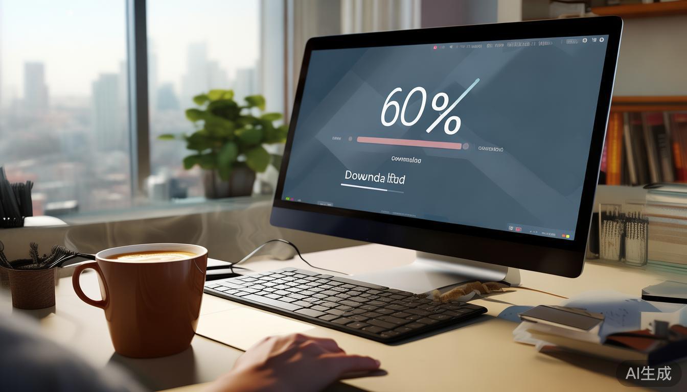 oe下载官网_官网下载office_官网下载ourplay