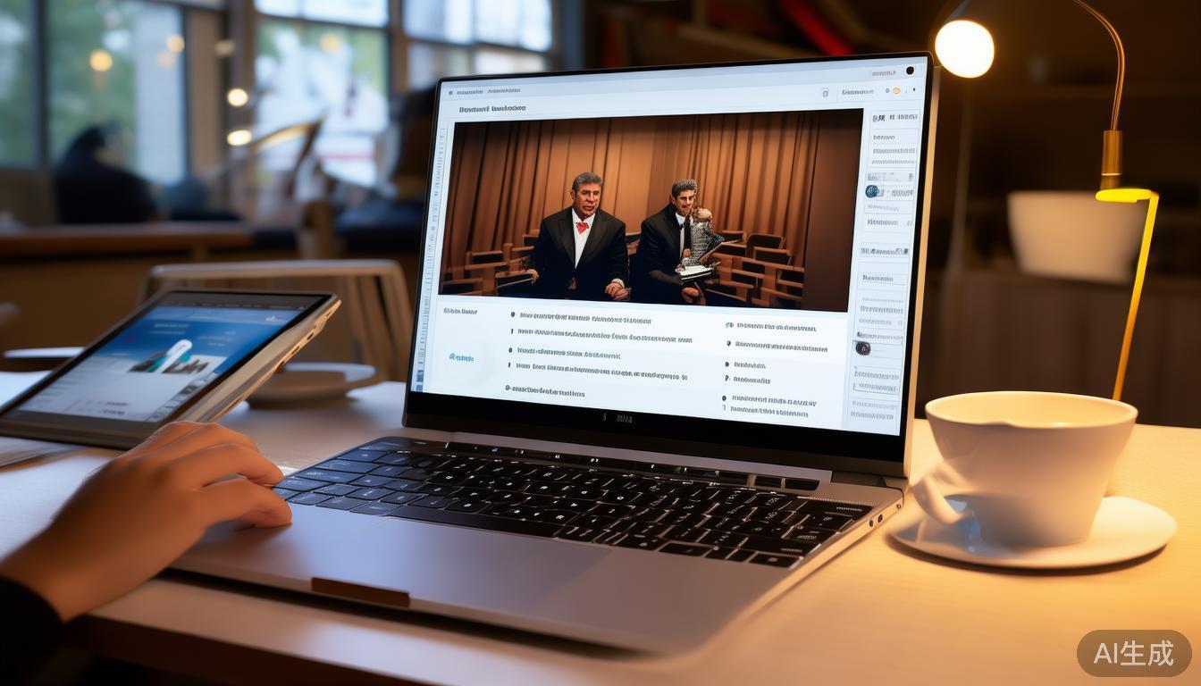 下载oe交易所.薛ok.中国_oe下载_下载oeAPP官方