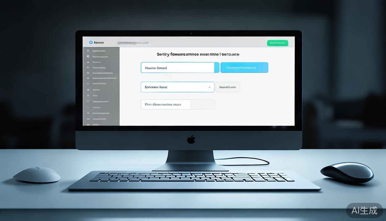 下载oeAPP官方_oe下载_下载oe交易所.薛ok.中国