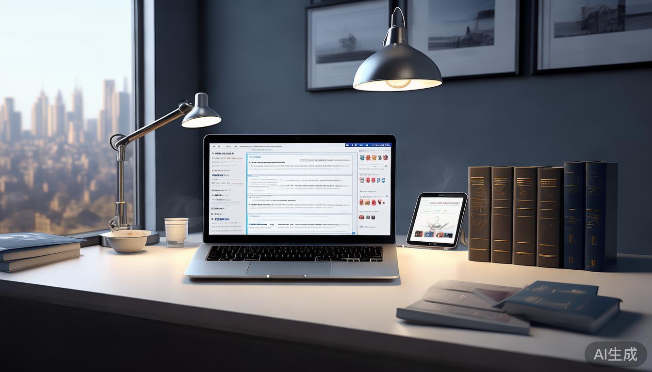 oe下载_下载oe交易所.薛ok.中国_下载oeAPP官方