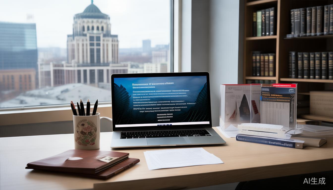 oe下载_下载oeAPP官方_下载oe交易所.薛ok.中国