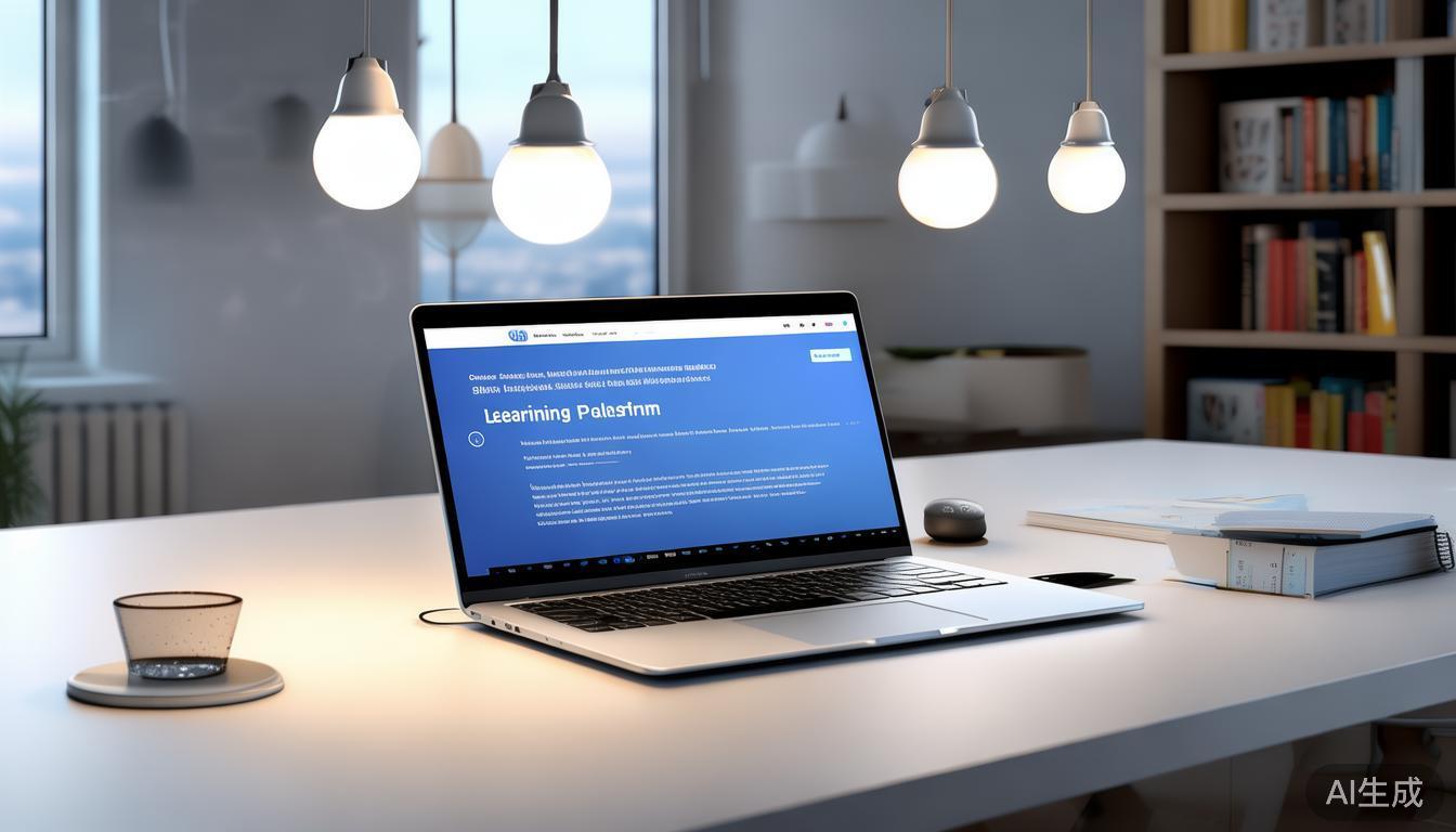 oe下载_下载oeAPP官方_下载oe交易所.薛ok.中国