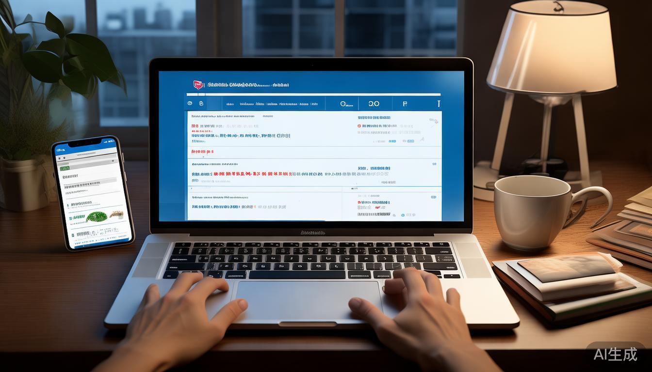 官网下载office2019_官网下载office_oe下载官网