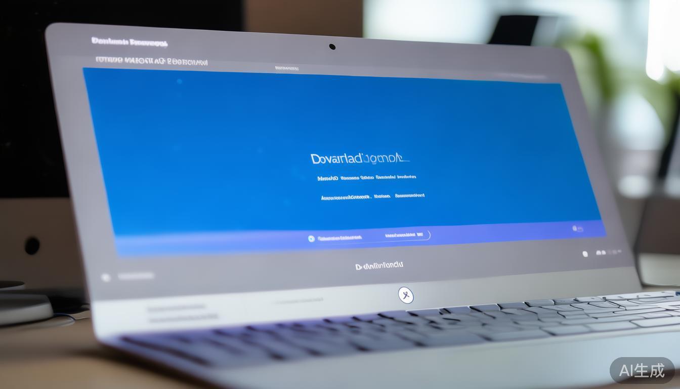 官网下载office2019_官网下载office_oe下载官网