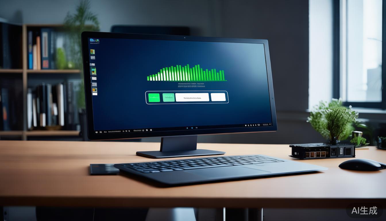 oe下载官网_官网下载office_官网下载office2019