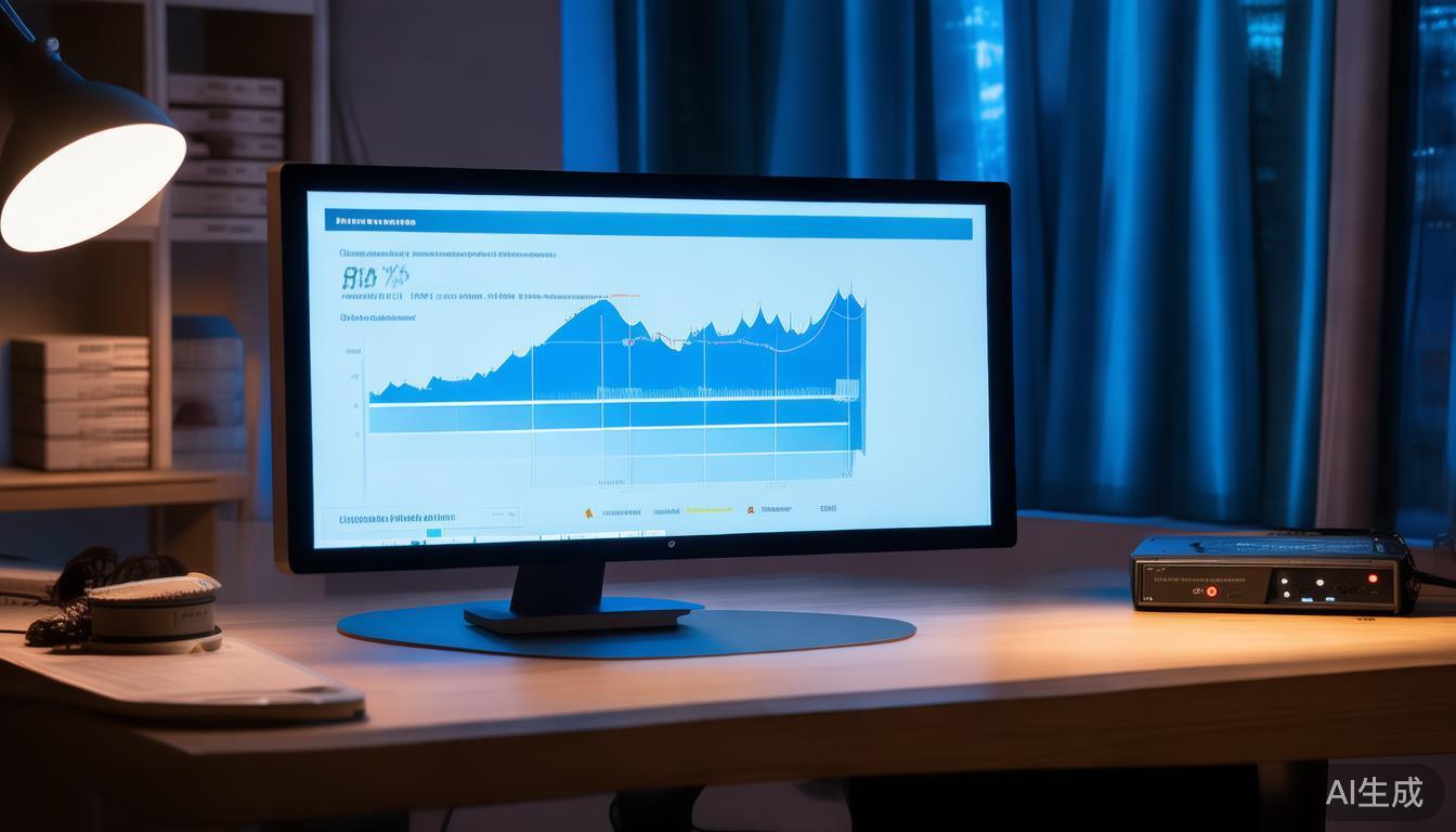 官网下载office_oe下载官网_官网下载office2019