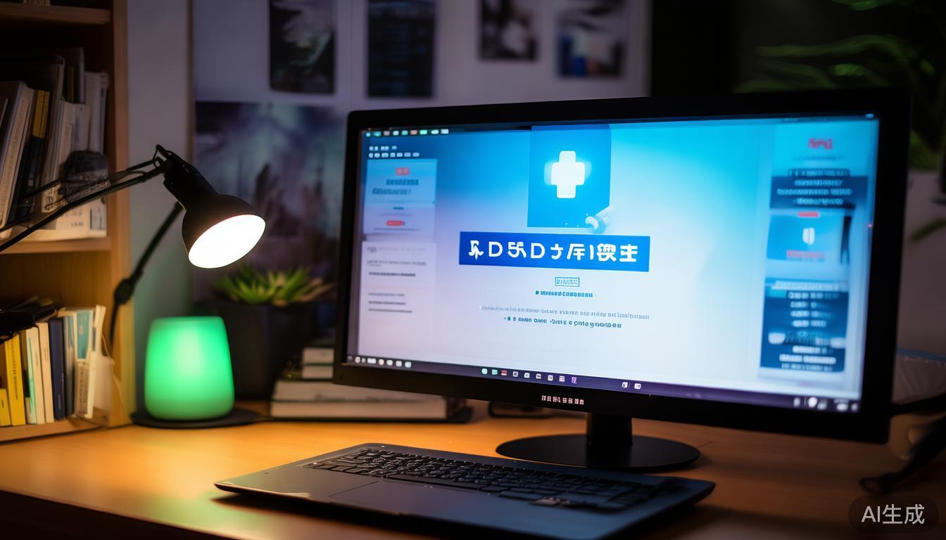 官网下载office2019_官网下载office_oe下载官网