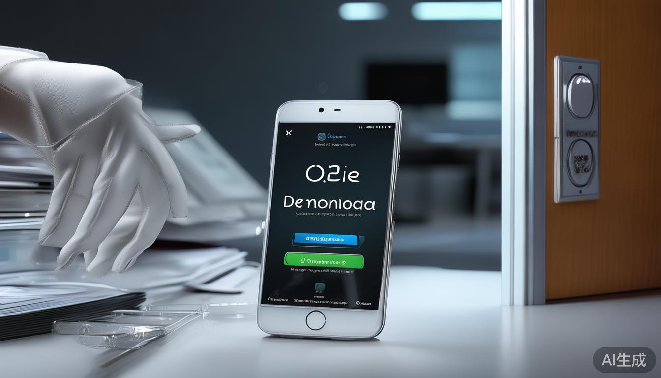 交易下载股票软件_oe下载交易所_赞友众益平台期权交易下载