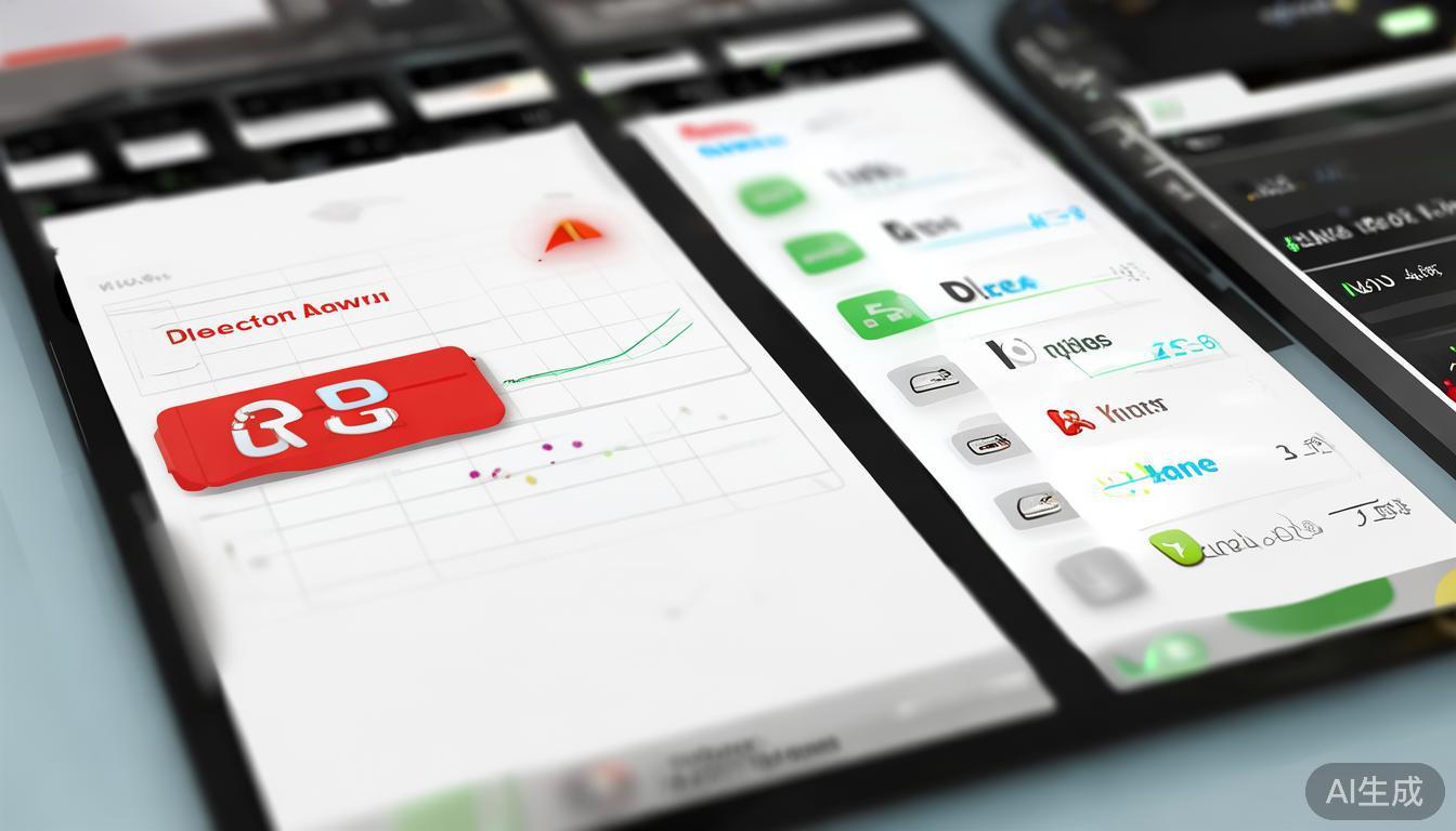 oe下载交易所_交易下载股票软件_赞友众益平台期权交易下载
