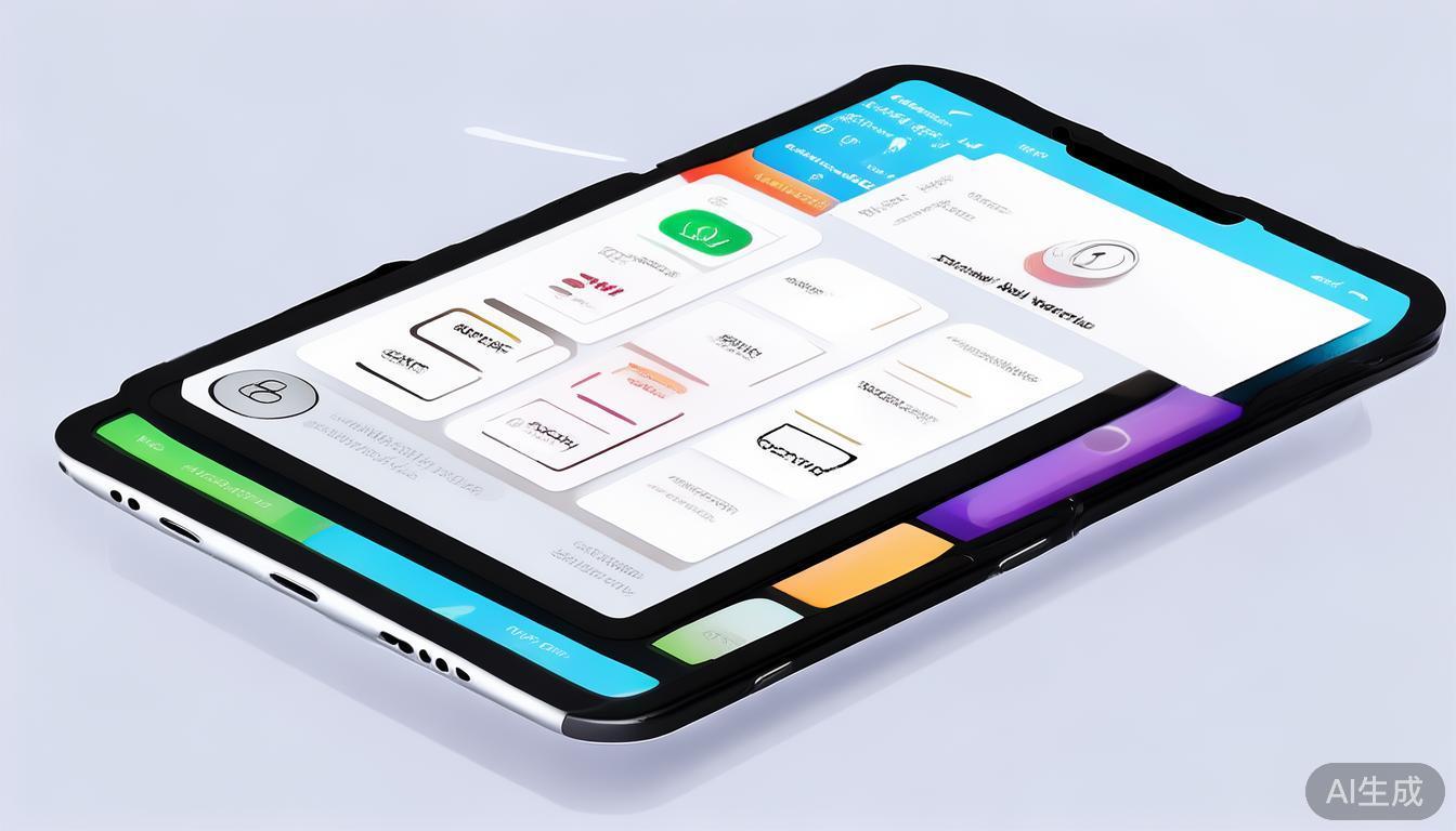 赞友众益平台期权交易下载_交易下载股票软件_oe下载交易所