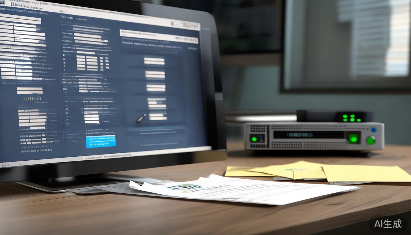 oe下载交易所_赞友众益平台期权交易下载_交易下载股票软件