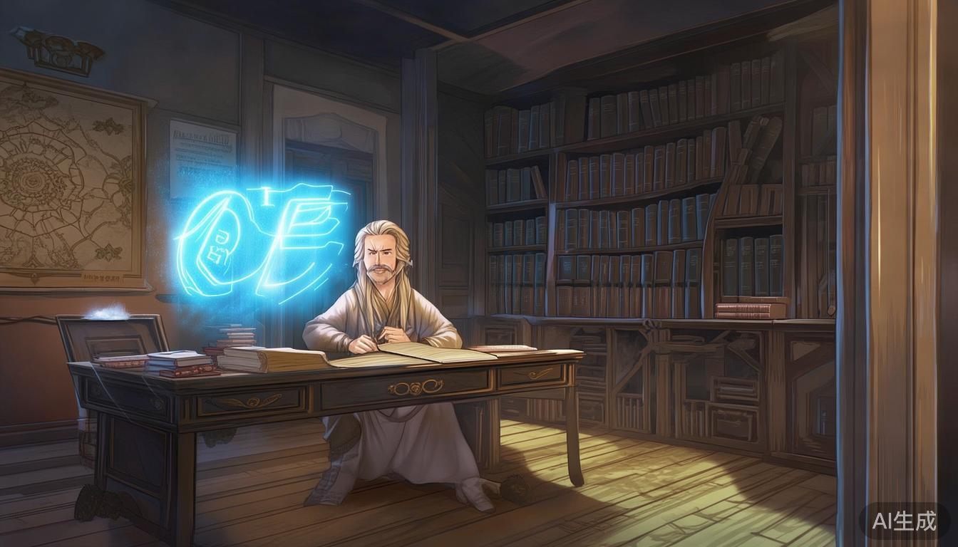 oe交易平台_交易平台otc_交易平台okpay钱包