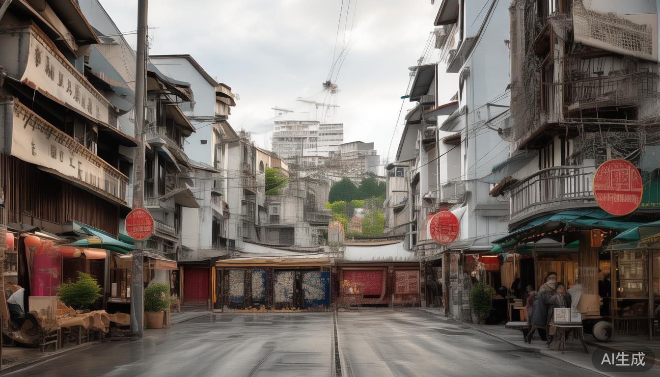 交易平台otc_交易平台okpay钱包_oe交易平台