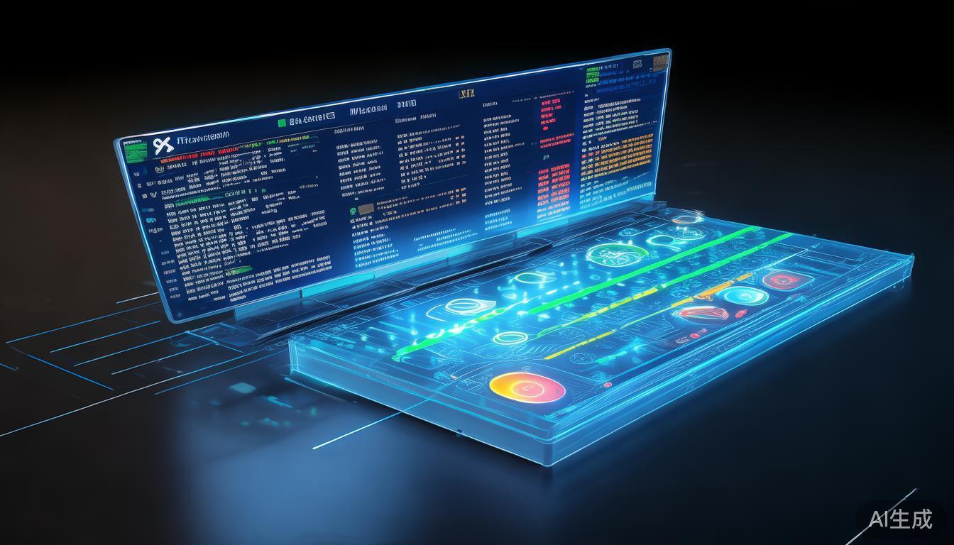 交易平台otc_交易平台okpay钱包_oe交易平台