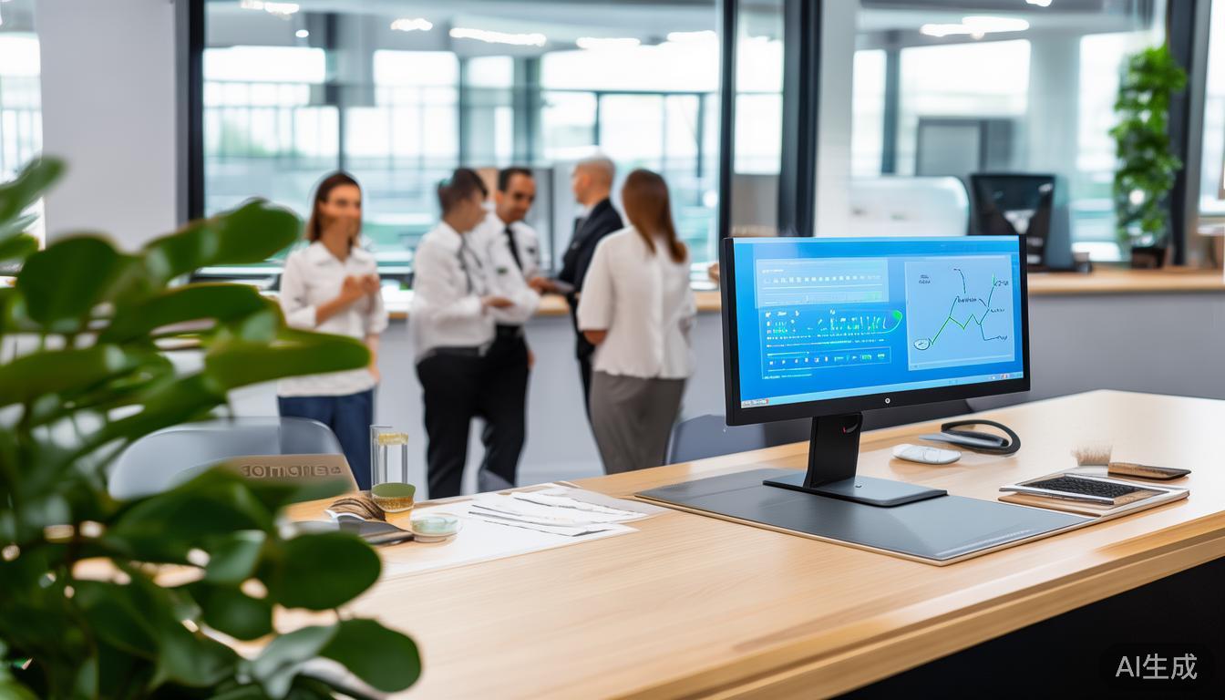 交易平台okpay钱包_交易平台otc_oe交易平台