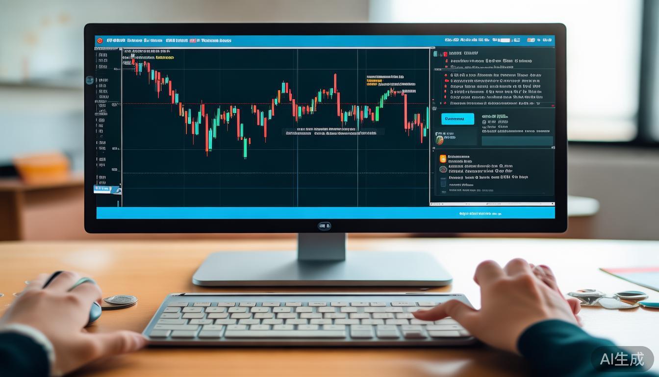 交易平台okpay钱包_oe交易平台_交易平台otc