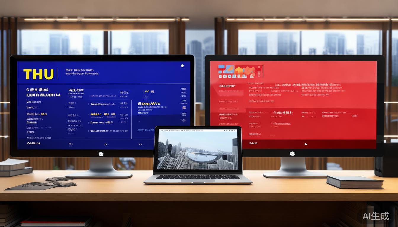 下载oe钱包_下载oe交易所.薛ok.中国_oe下载