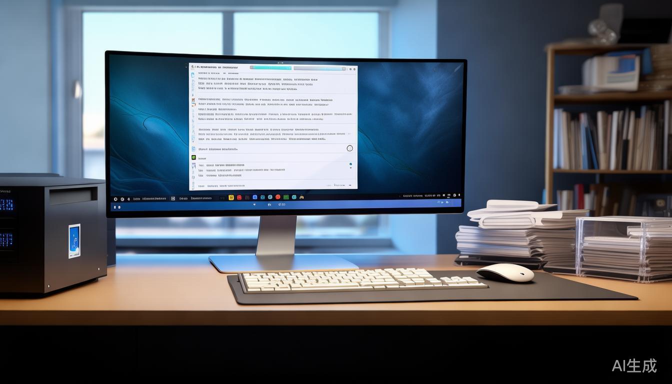 下载oe交易所.薛ok.中国_下载oe钱包_oe下载