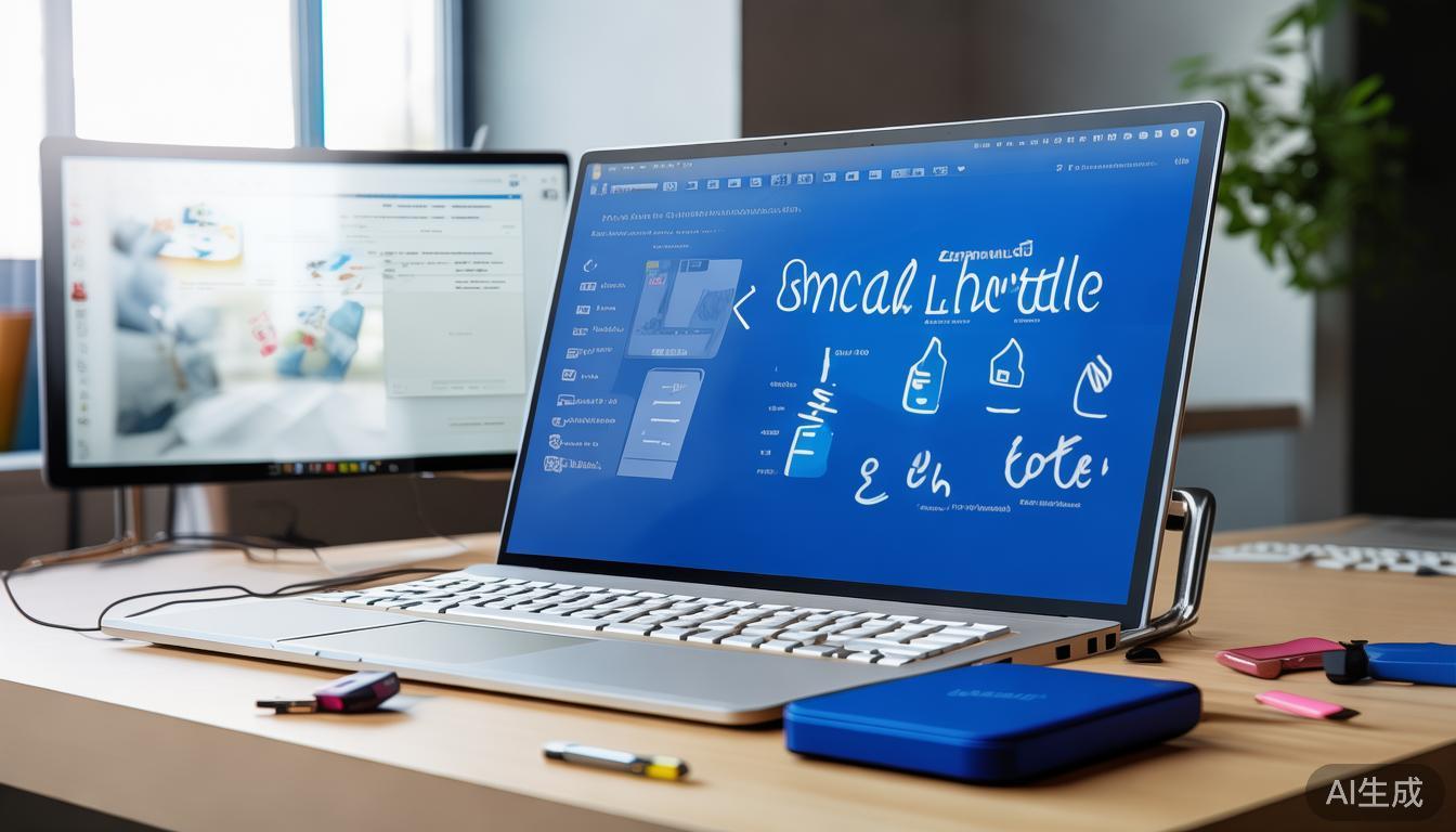 下载oe钱包_oe下载_下载oe交易所.薛ok.中国