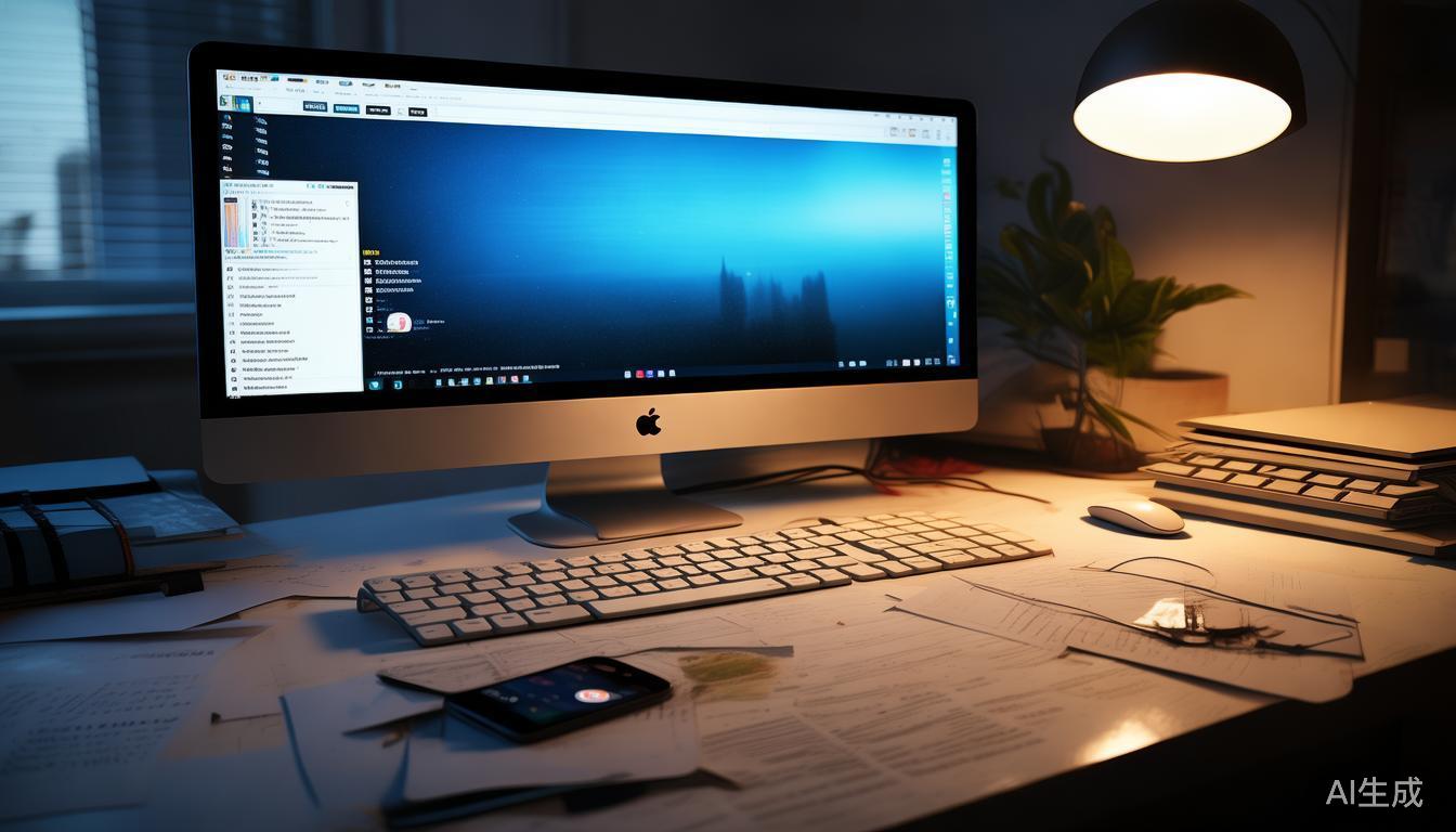 下载oe交易所.薛ok.中国_下载oe钱包_oe下载